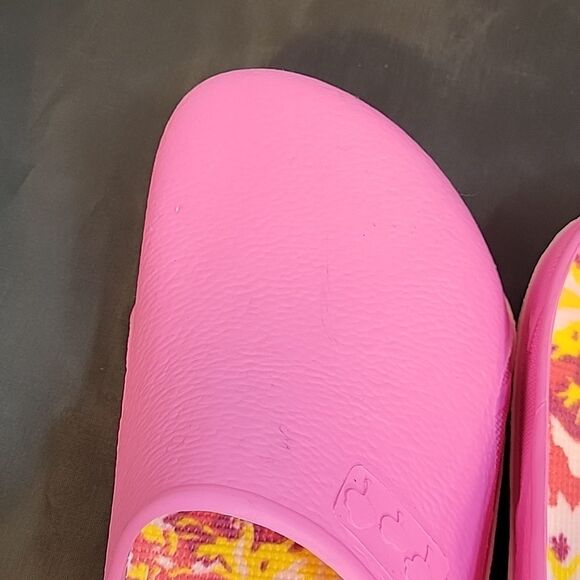 BRAND NEW GARDENLINE GARDEN CLOGS G1 - Picture 13 of 13